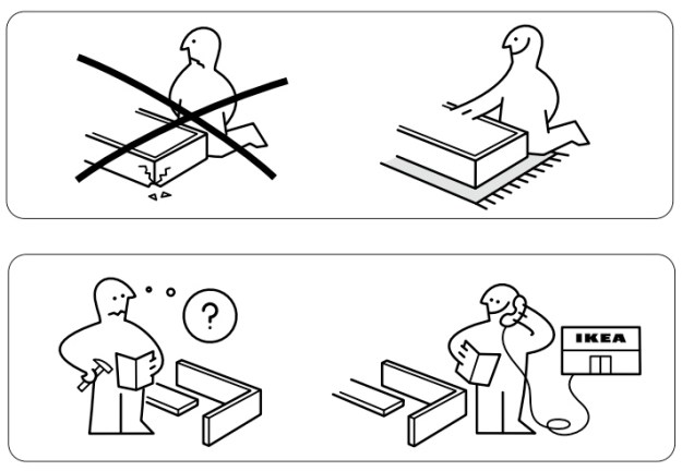 ikea_assembly_instructions