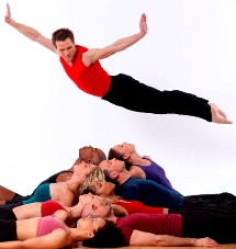 Man-flying-over-sleepers5