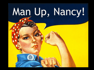 Man-Up-Nancy
