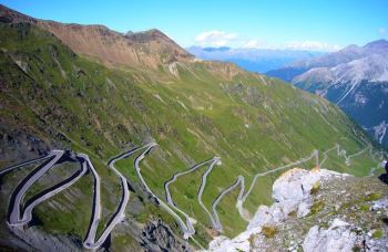 stelvio-pass