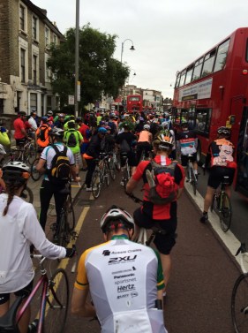 L2B Tooting